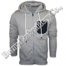 High Quality Latest Fashion Men Hoodies Shirts